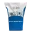 Bag Jefo Bovinat MATRIX RECI Dairy Beef
