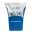 Bag Jefo SECURE LYS Dairy Beef