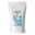 Bag Jefo Happy Calf for newborn calves