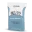 Bag Jefo Bovinat MINAFIT Dairy Beef