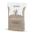 Saco Jefo Gallinat TRACE CMZ Aves
