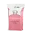 Bag JEFO ZINCO PLUS S Swine