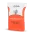 Bag JEFO ZINCO PLUS P Poultry