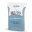 Bag Jefo Bovinat ZINCO PLUS Dairy Beef