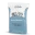 Bag Jefo Bovinat TRACE Cu Dairy Beef