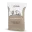 Sac Jefo Multinat TRACE Cu 120 Volaille Porcs