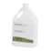 Jug Jefo VITAMINE D3 75 Poultry Swine