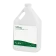 Jug Jefo VIT-AL Poultry Swine