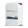 Jug Jefo Jefacid Poultry Swine