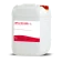 Jug Jefo Jefacid Red Poultry Swine