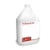 Jug Jefo Formula HP Poultry Swine