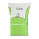 Bag Jefo IMMUNO PACK Pets