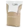 Bag Jefo Multinat PRO GREEN Poultry