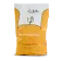 Bag Jefo POULTRYGROW 250 Poultry
