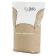 Bag Jefo Multinat GROW PRO Poultry Swine