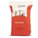 Bag Jefo Multinat EZMIX Poultry Swine