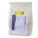 Bag Jefo EQUI DIGEST Equine