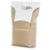 Bag Jefo Enzynat GROW 125 Poultry Swine