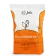 Enzynat EZMIX PB Aves