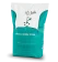 Bag Jefo Enzynat AQUA 175 FP Aquaculture