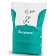 Bag Jefo Eazyaqua Aquaculture