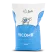 Bag Jefo VICOMB Dairy cow