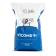 Bag Jefo VICOMB P+ Dairy cow