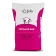 Bag Jefo TETRACID 500 Swine