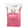 Bag Jefo PORCINAT Swine