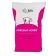 Bag Jefo Porcinat ACIPRO Swine