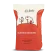 Bag Jefo Multinat EZMIX PRO Poultry Swine