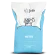 Bag Jefo MET 55 Dairy