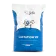 Bag Jefo LACTATION VB Dairy