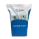 Bag Jefo LACTATION VB 30 Dairy