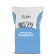 Bag Jefo SECURE TRANSITION EU Dairy