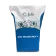 Bag Jefo SECURE MET Dairy
