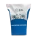 saco Jefo SECURE LACTATION EU  Vacas lecheras