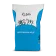 Bag Jefo JEFO RUMEN AD3 E Dairy