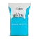 Bag Jefo Dairynat MET 55 Dairy