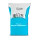Bag Jefo Dairynat MATRIX TRANSITION Dairy
