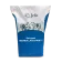 saco Jefo Dairynat MATRIX LACTATION Vacas lecheras