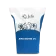 saco Jefo BIOTIN 2%  Aves  Cerdos Vacas lecheras
