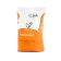 SAC JEFO GALLIACID C Volailles