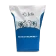 Bag Jefo Bovinat SELMUNE Dairy