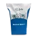 Bag Jefo Bovinat RECI Beef
