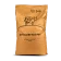 Bag Jefo JEFO DAIRY FAT 99% Dairy