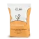 SAC JEFO Gallinat RECOP Volailles