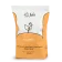 Bag Jefo GALLINAT Poultry