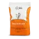 Bag Jefo GALLIACID 600 Poultry