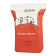 Bag Jefo Enzynat PRO 125 Poultry